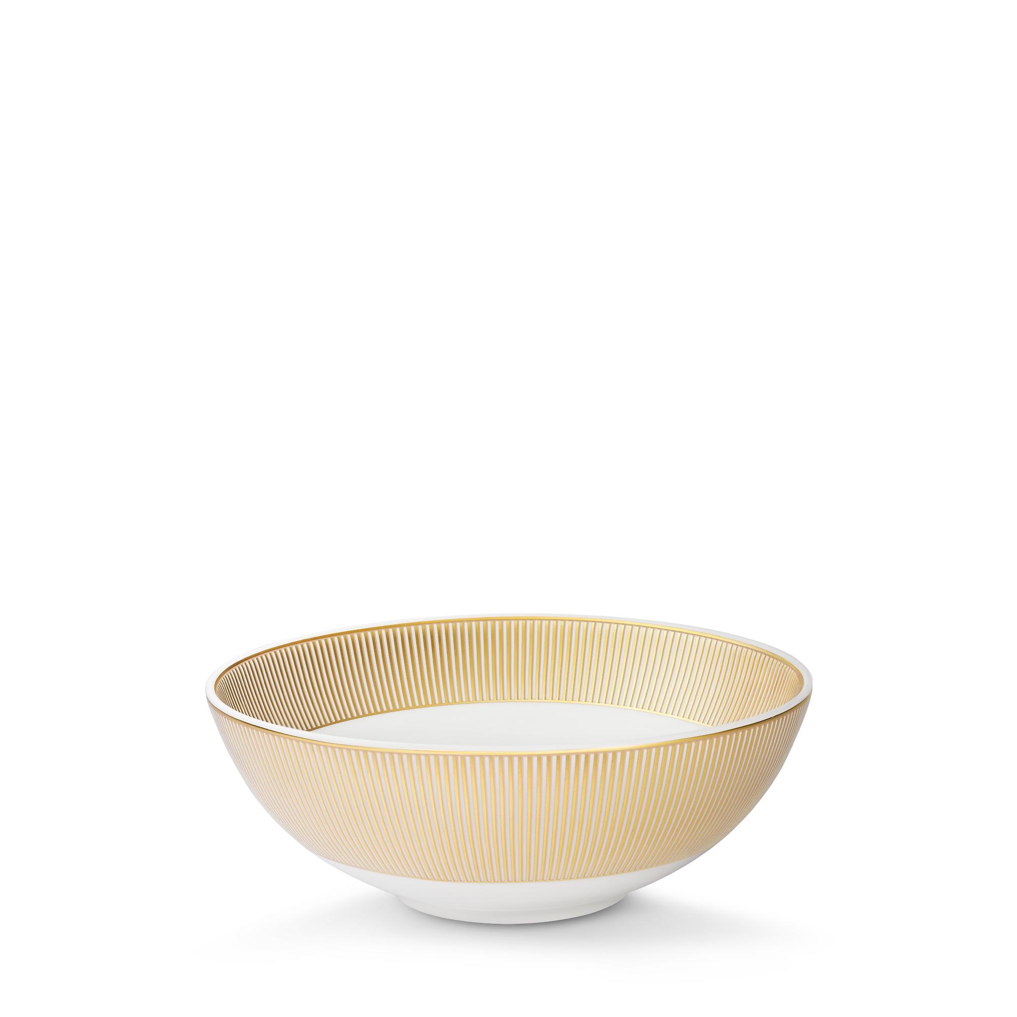 Splendor Medium Bowl