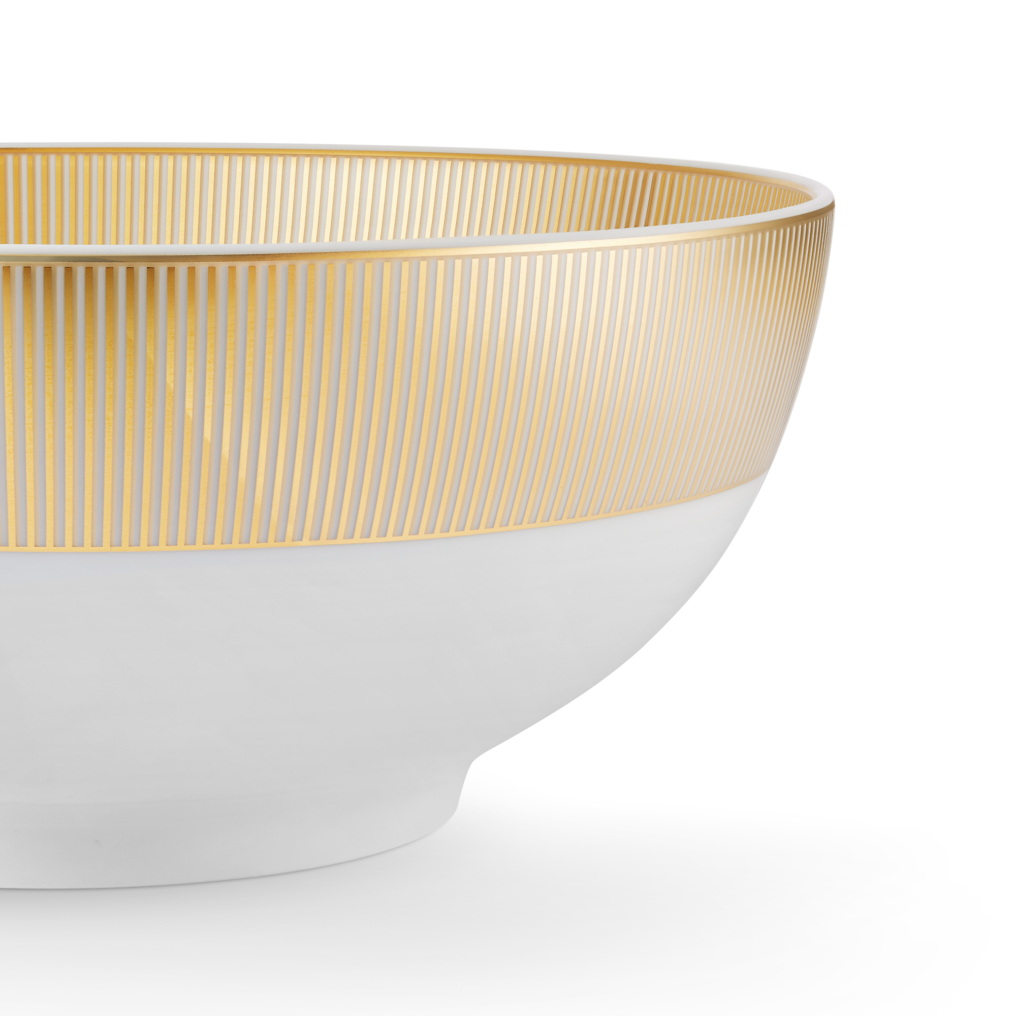 Splendor Salad Bowl - 画像 (3)