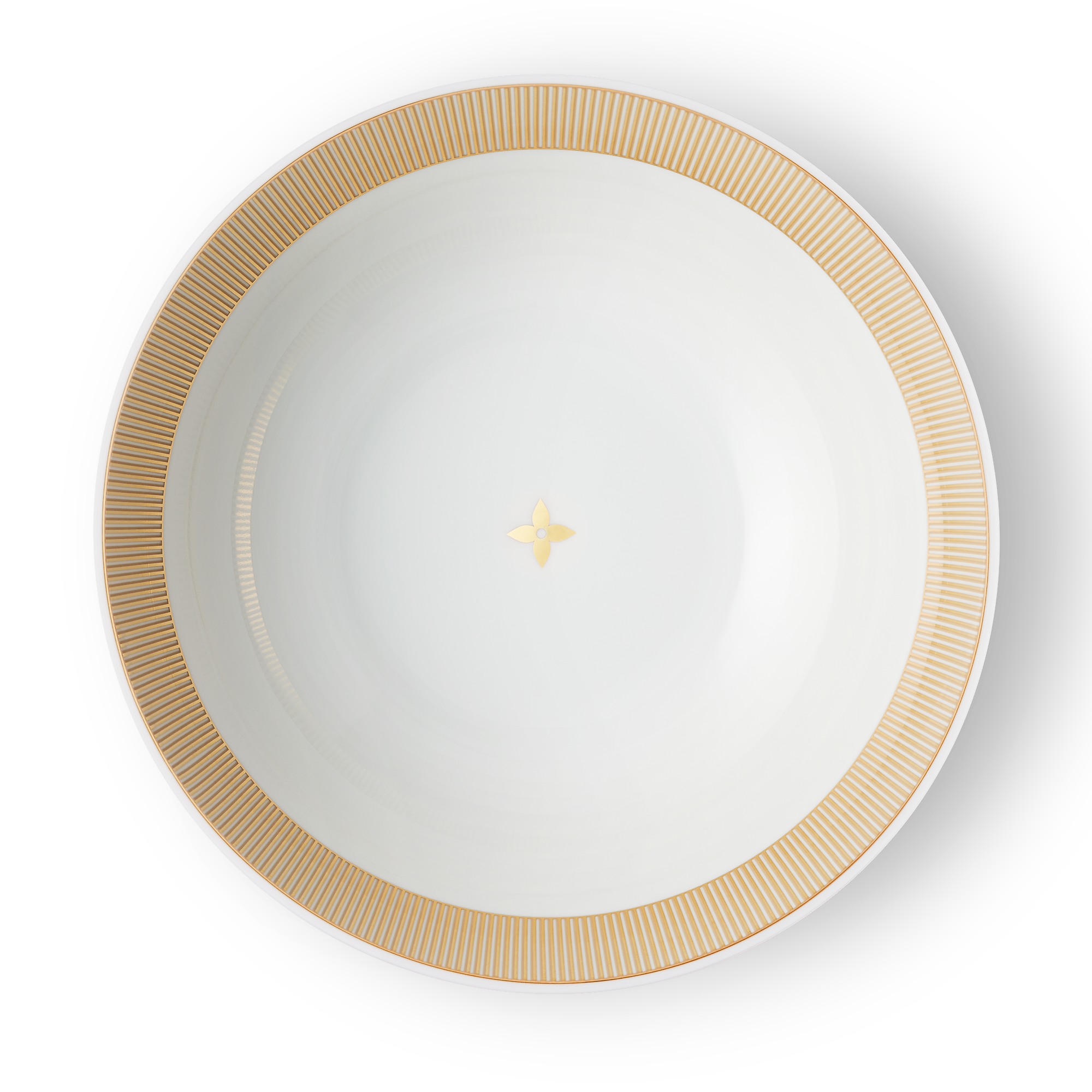 Splendor Salad Bowl - 画像 (2)