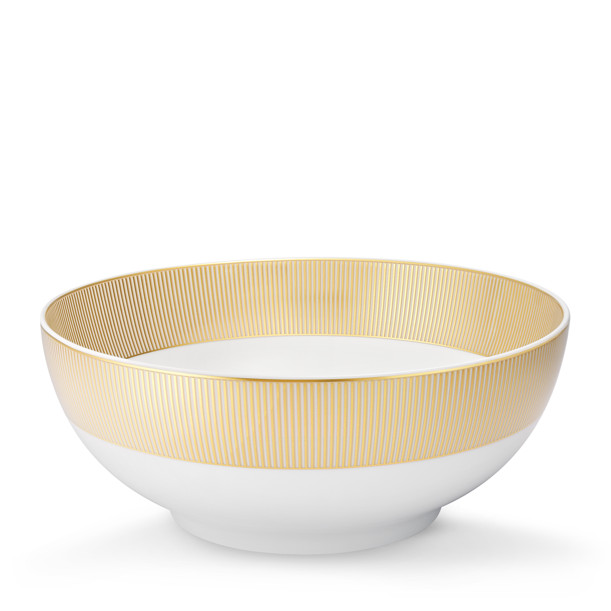 Splendor Salad Bowl