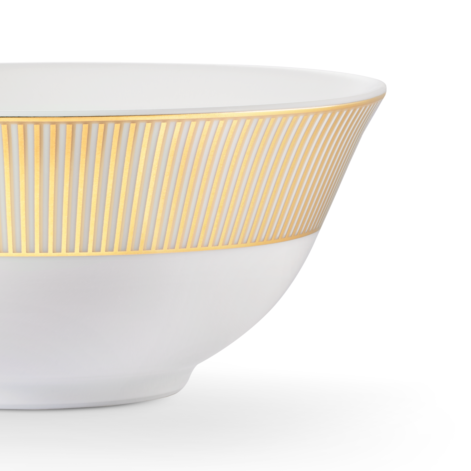 Splendor Set of 2 Rice Bowls - 画像 (4)