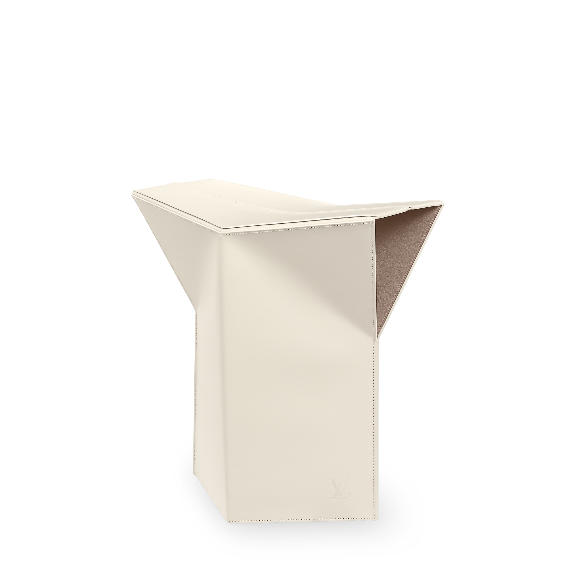 Stool By Atelier Oï