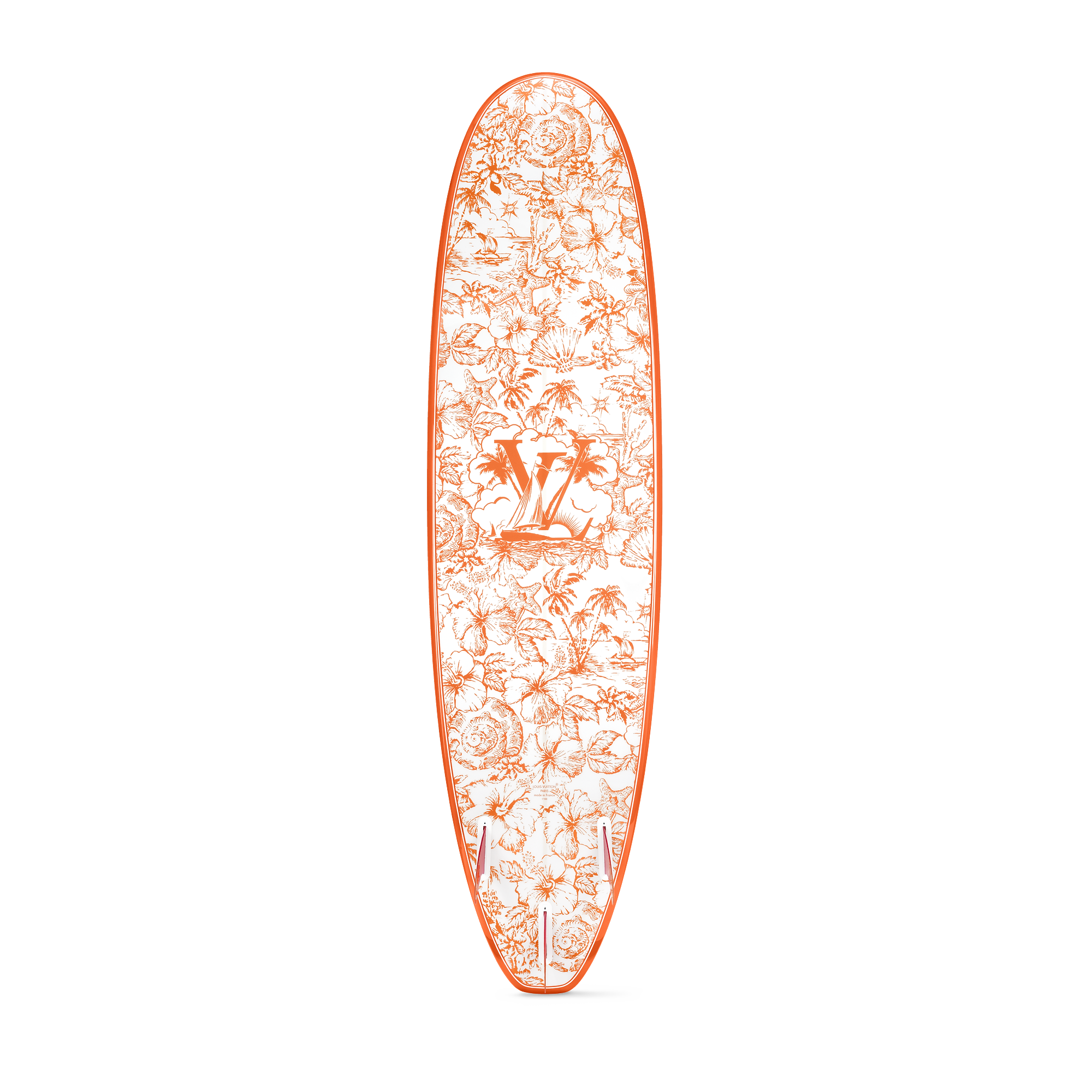 Surfboard - 画像 (3)