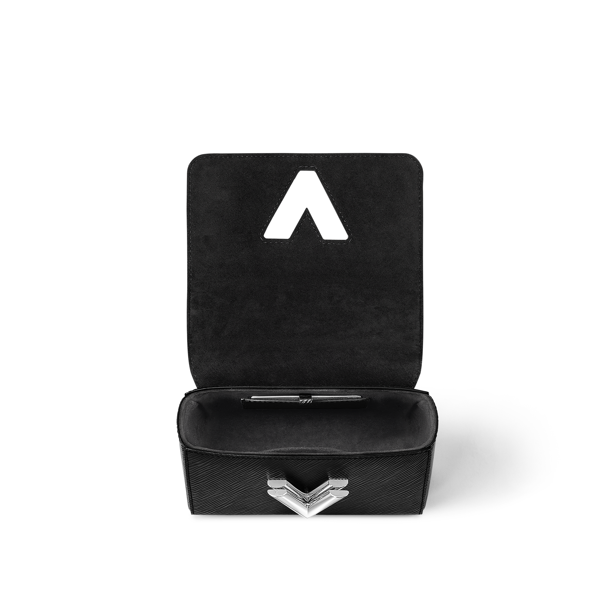 ツイスト PM - 画像 (5)