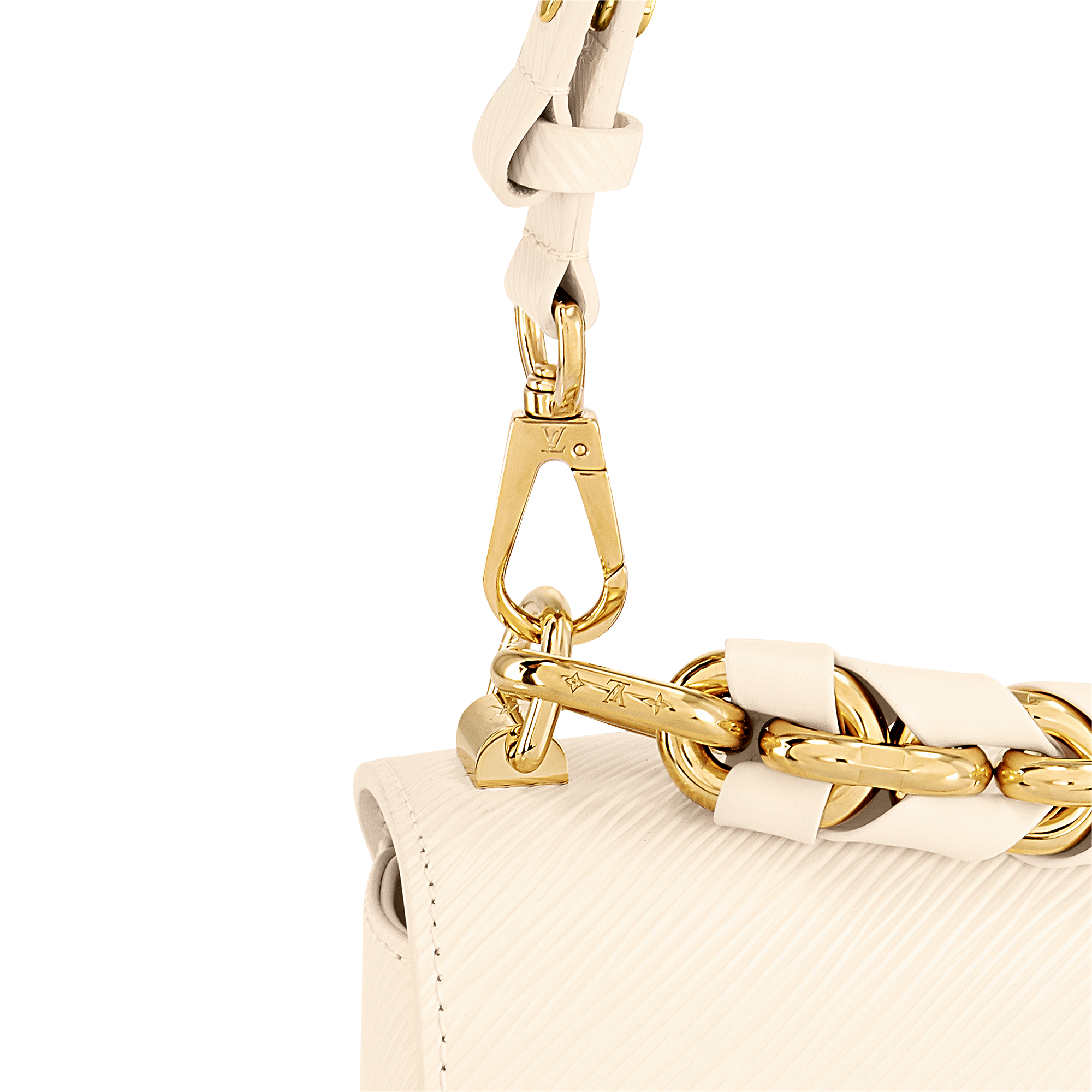 ツイスト PM - 画像 (3)