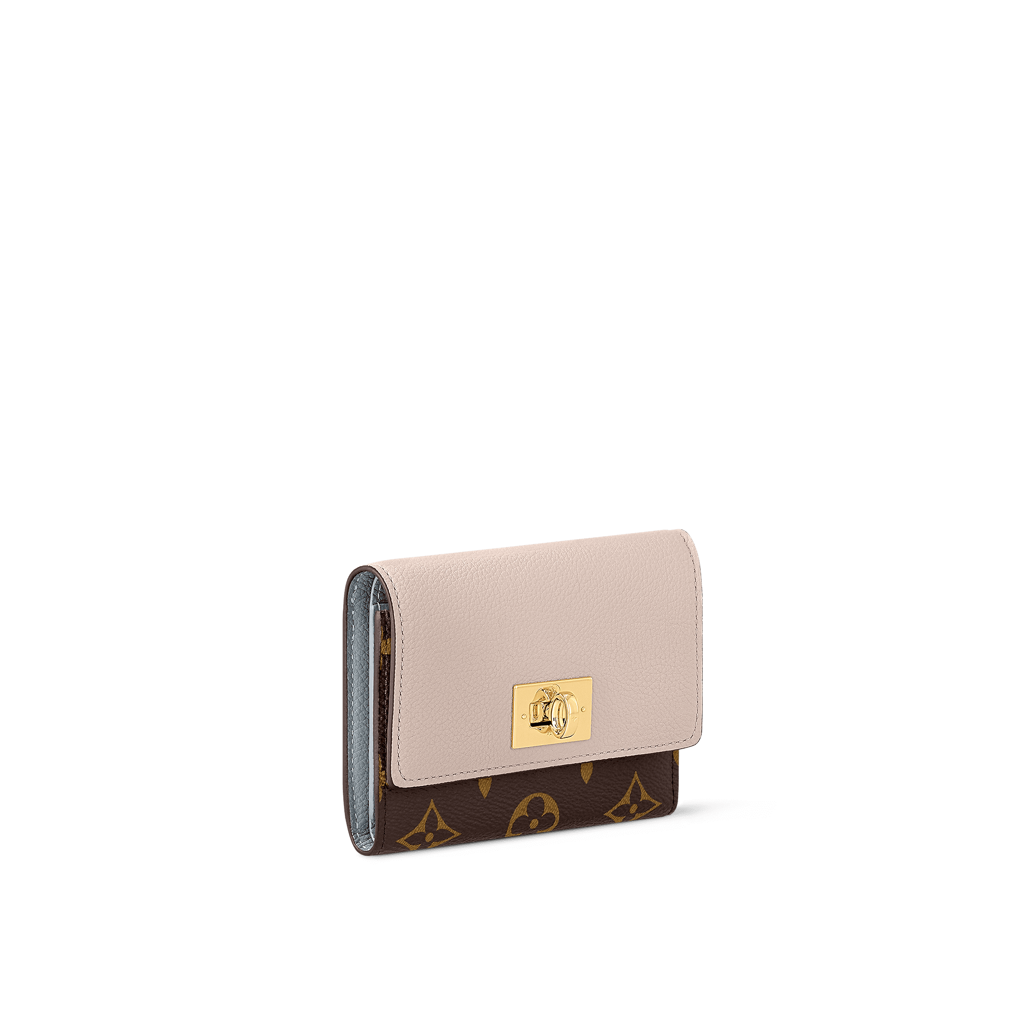 ポルトフォイユ・ヴィクトリーヌ - 画像 (3)