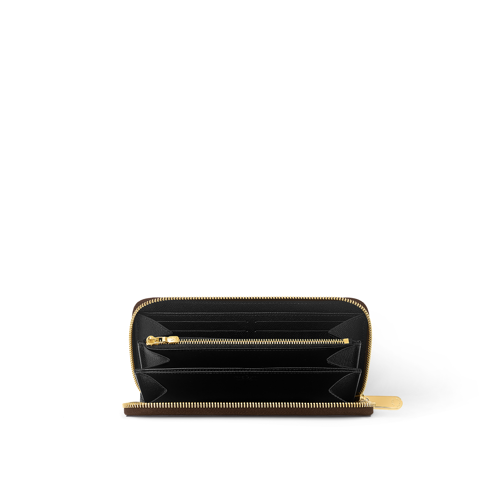 ジッピー・ウォレット - 画像 (3)