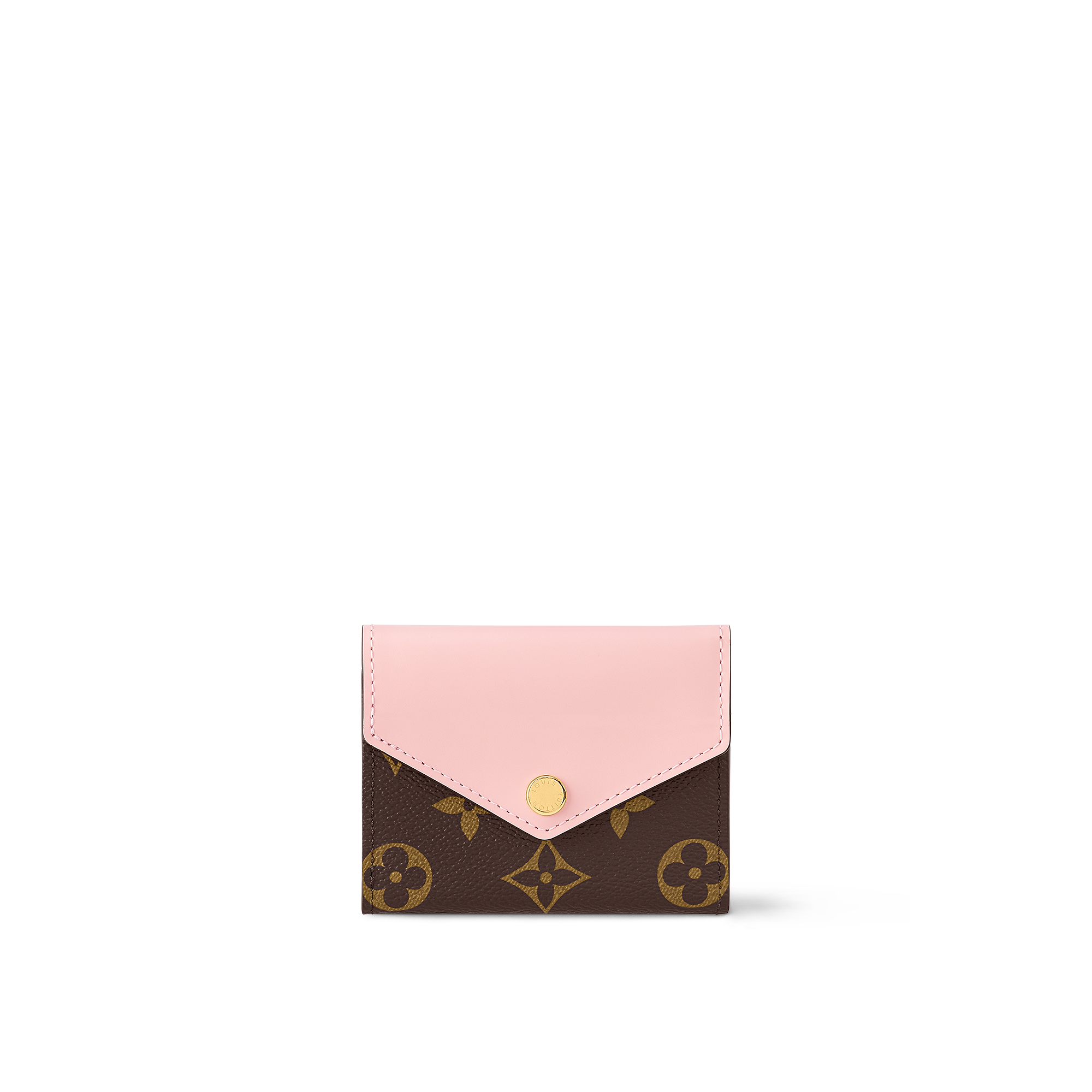 ポルトフォイユ･ゾエ