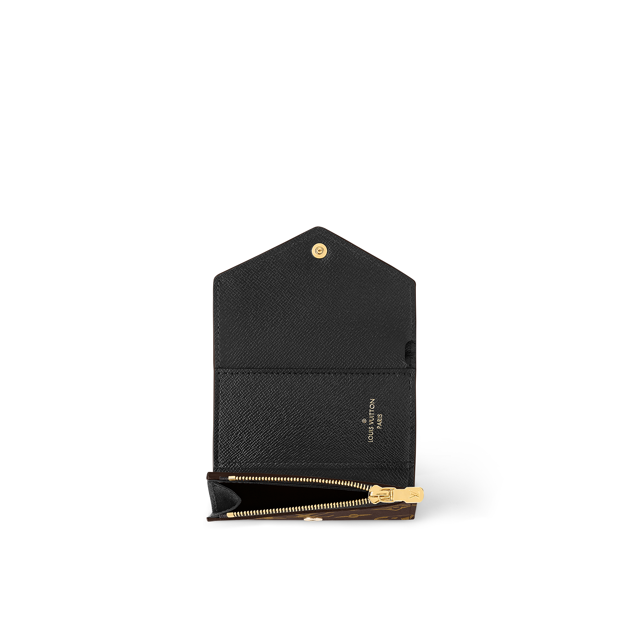 ポルトフォイユ・ゾエ - 画像 (4)